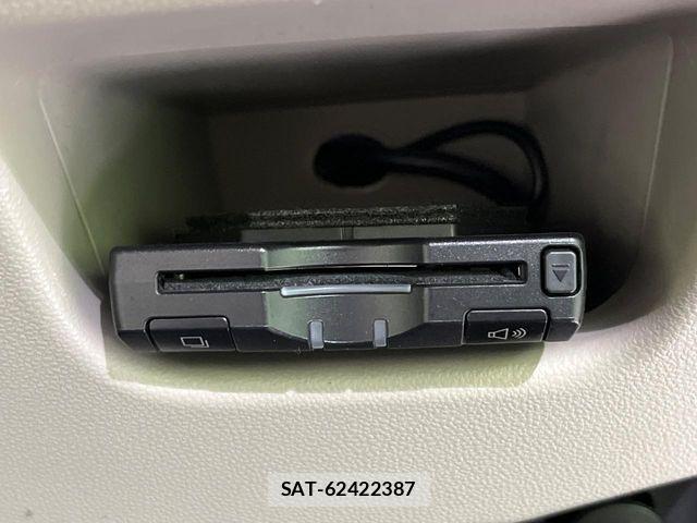 Daihatsu CAST 2016-05 8848448-7
