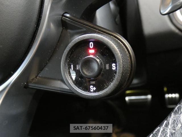 Porsche CAYENNE 2021-08 4924064-24