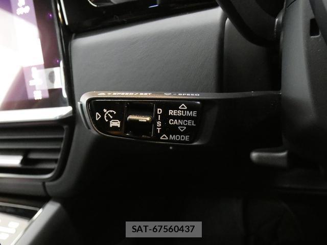 Porsche CAYENNE 2021-08 4924064-26