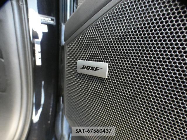 Porsche CAYENNE 2021-08 4924064-29