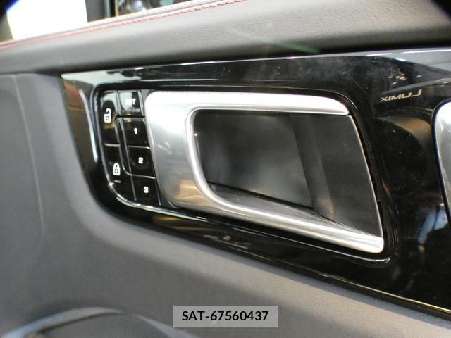 Porsche CAYENNE 2021-08 4924064-30