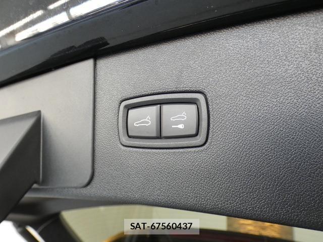 Porsche CAYENNE 2021-08 4924064-31