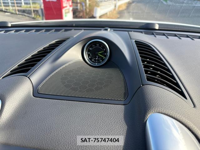 Porsche CAYENNE 2017-06 8352311-43