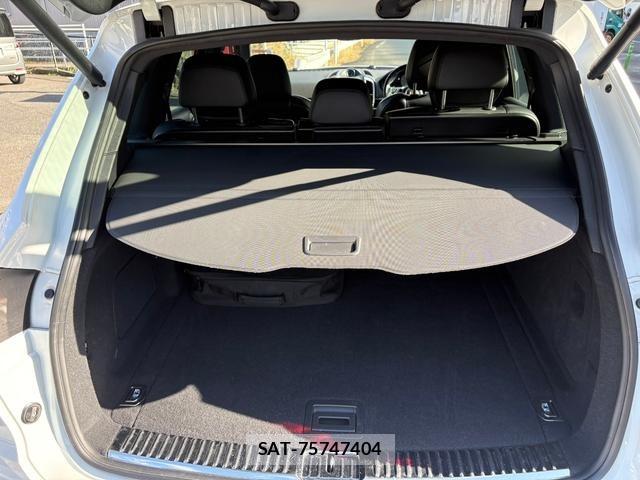 Porsche CAYENNE 2017-06 8352311-59