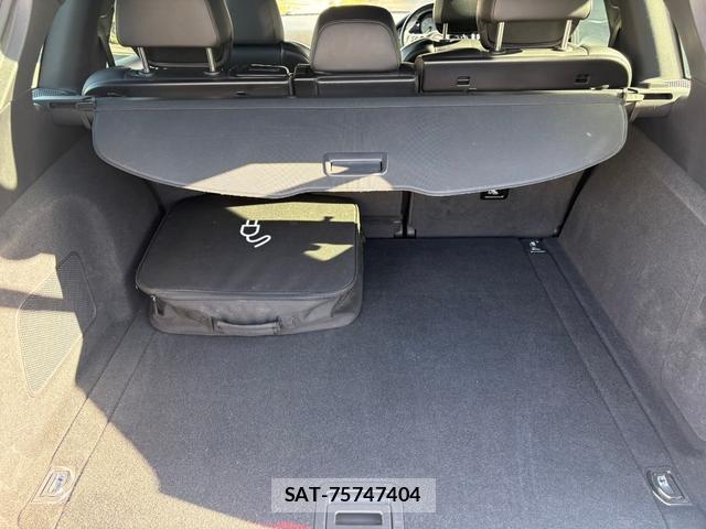 Porsche CAYENNE 2017-06 8352311-60