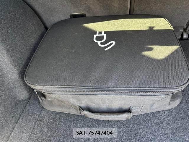 Porsche CAYENNE 2017-06 8352311-61