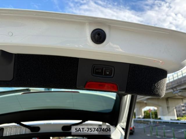 Porsche CAYENNE 2017-06 8352311-62