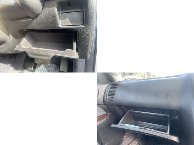 Nissan CEDRIC HARDTOP 1996-01 1543478-17