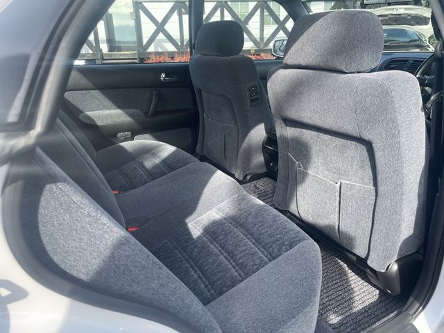 Nissan CEDRIC HARDTOP 1996-01 1543478-23
