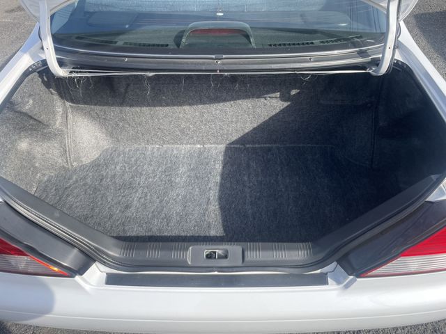 Nissan CEDRIC HARDTOP 1996-01 1543478-27