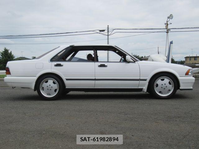 Nissan CEDRIC HARDTOP 1988-05 2959149-13
