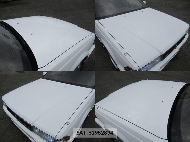 Nissan CEDRIC HARDTOP 1988-05 2959149-14