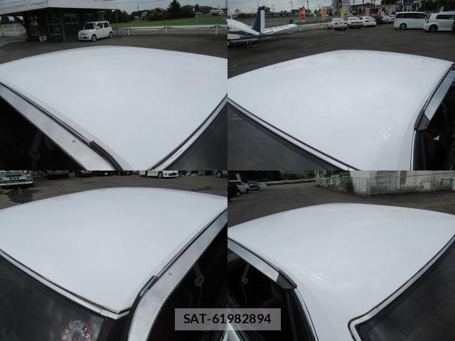 Nissan CEDRIC HARDTOP 1988-05 2959149-15