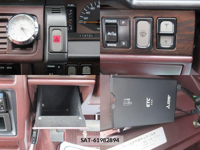 Nissan CEDRIC HARDTOP 1988-05 2959149-23