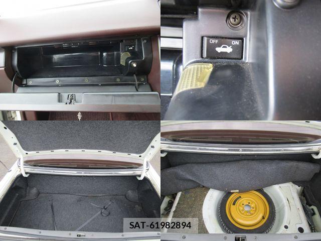 Nissan CEDRIC HARDTOP 1988-05 2959149-25