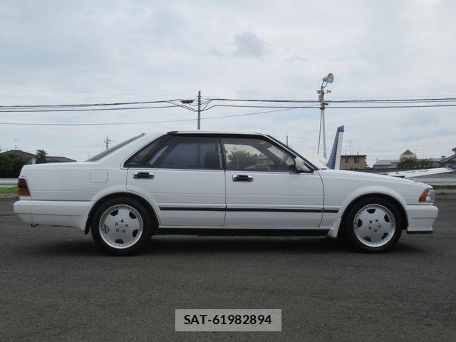 Nissan CEDRIC HARDTOP 1988-05 2959149-7