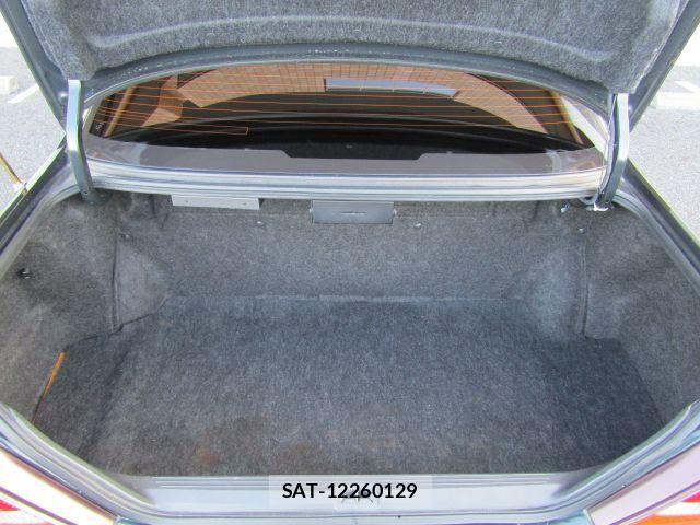 Nissan CEDRIC HARDTOP 1994-02 5861655-14