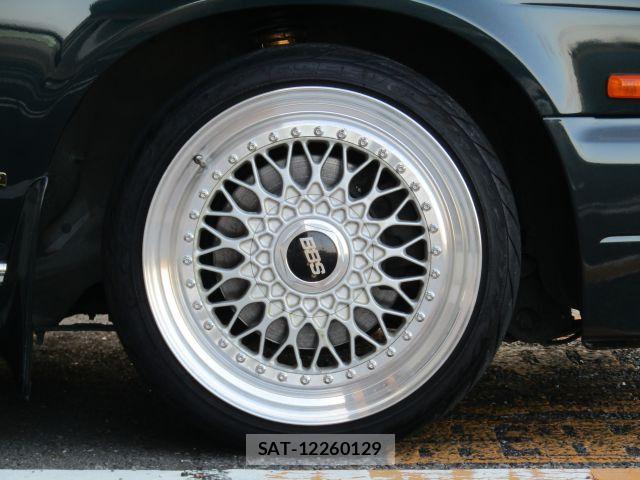 Nissan CEDRIC HARDTOP 1994-02 5861655-16