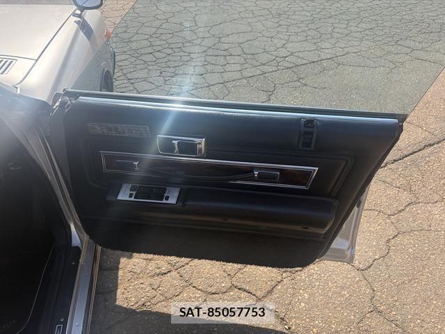Nissan CEDRIC HARDTOP 1978-07 6751037-13