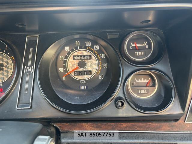 Nissan CEDRIC HARDTOP 1978-07 6751037-16
