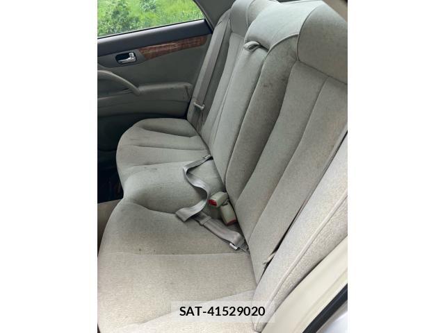 Nissan CEDRIC HARDTOP 2002-11 7215975-8