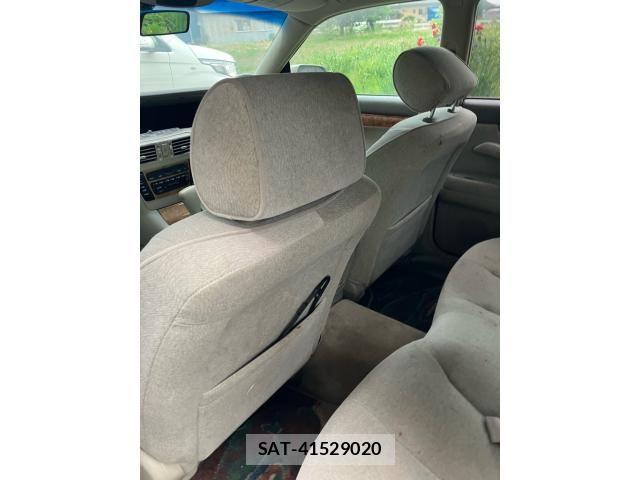 Nissan CEDRIC HARDTOP 2002-11 7215975-9