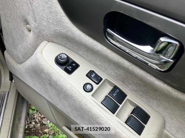 Nissan CEDRIC HARDTOP 2002-11 7215975-12