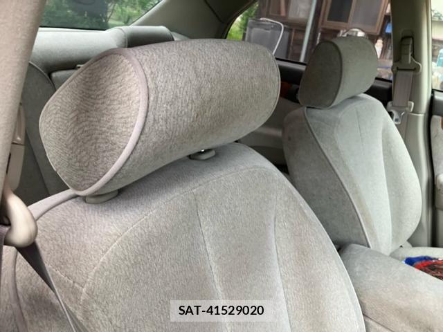Nissan CEDRIC HARDTOP 2002-11 7215975-14