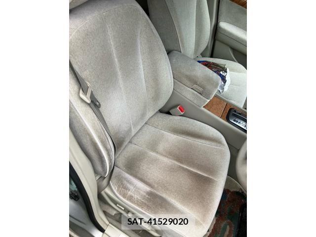 Nissan CEDRIC HARDTOP 2002-11 7215975-15