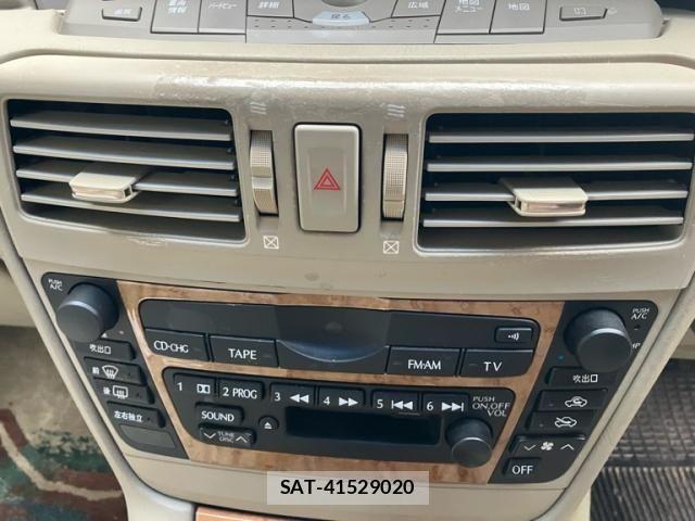 Nissan CEDRIC HARDTOP 2002-11 7215975-18