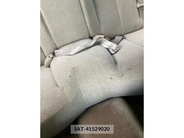 Nissan CEDRIC HARDTOP 2002-11 7215975-20