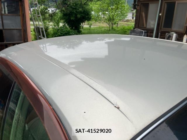 Nissan CEDRIC HARDTOP 2002-11 7215975-2