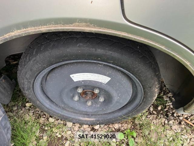 Nissan CEDRIC HARDTOP 2002-11 7215975-7