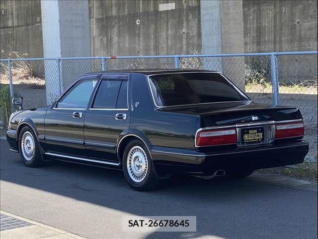 Nissan CEDRIC HARDTOP 1999-08 7499873-17