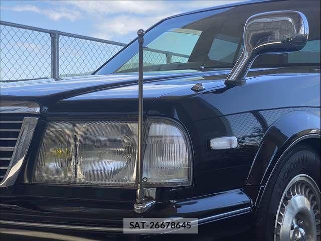 Nissan CEDRIC HARDTOP 1999-08 7499873-25
