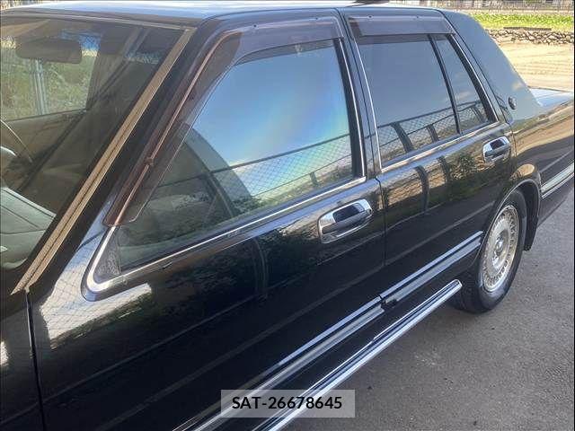 Nissan CEDRIC HARDTOP 1999-08 7499873-28