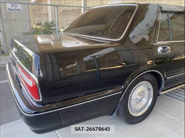 Nissan CEDRIC HARDTOP 1999-08 7499873-29