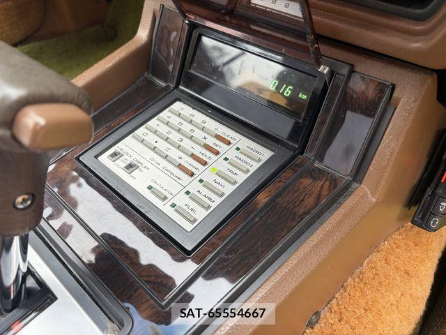 Nissan CEDRIC HARDTOP 1979-07 7615452-19
