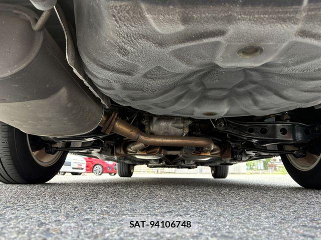 Nissan CEDRIC HARDTOP 2004-02 8073211-14