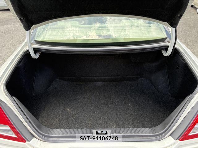 Nissan CEDRIC HARDTOP 2004-02 8073211-18