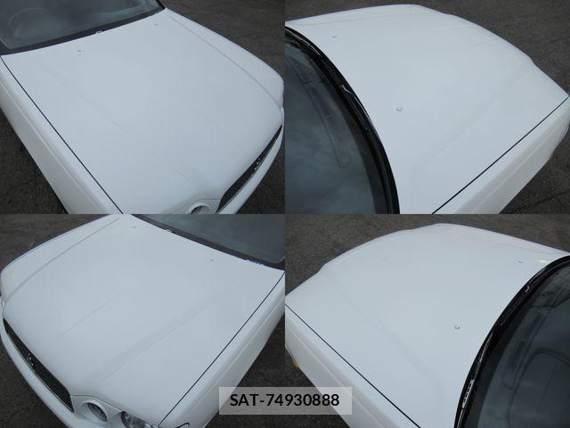 Nissan CEDRIC HARDTOP 1999-09 8098442-11