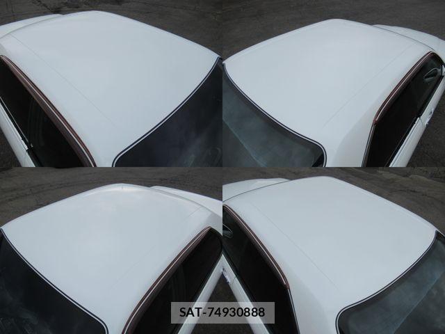 Nissan CEDRIC HARDTOP 1999-09 8098442-12
