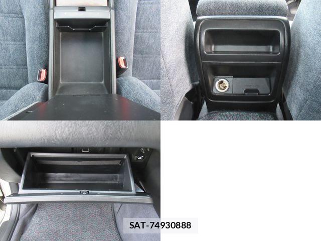 Nissan CEDRIC HARDTOP 1999-09 8098442-20