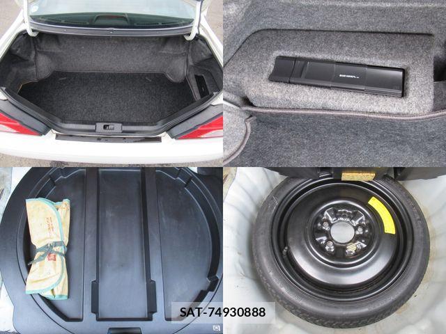Nissan CEDRIC HARDTOP 1999-09 8098442-24