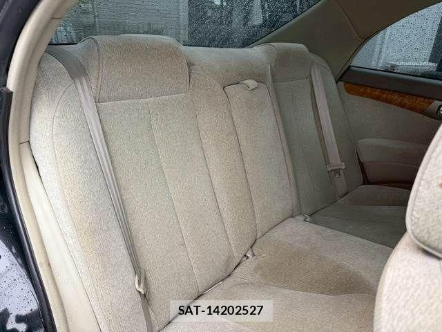 Nissan CEDRIC HARDTOP 2002-09 8098441-11