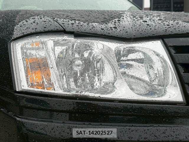 Nissan CEDRIC HARDTOP 2002-09 8098441-12