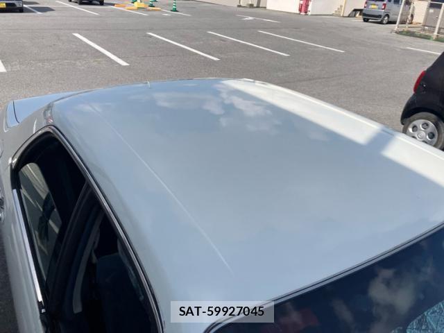 Nissan CEDRIC HARDTOP 1998-02 8244825-9