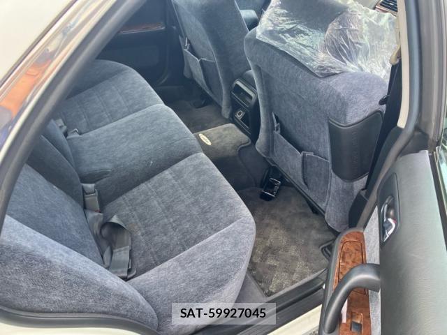 Nissan CEDRIC HARDTOP 1998-02 8244825-13