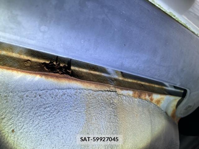 Nissan CEDRIC HARDTOP 1998-02 8244825-24