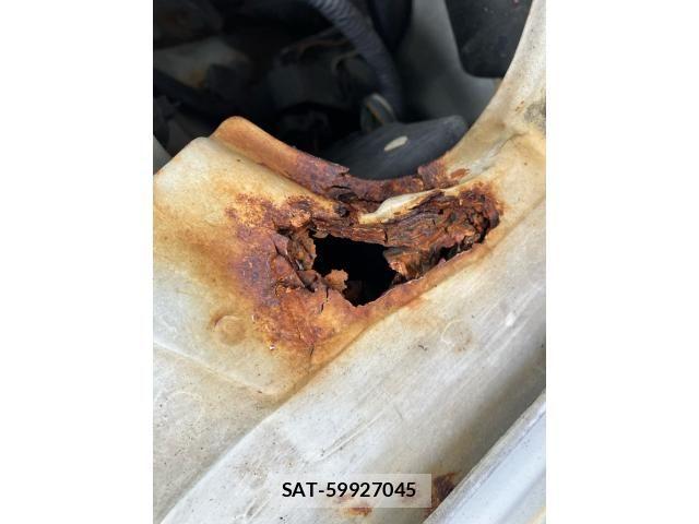 Nissan CEDRIC HARDTOP 1998-02 8244825-25
